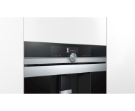 SIEMENS CT636LES6 - 1066543 - zdjęcie 3